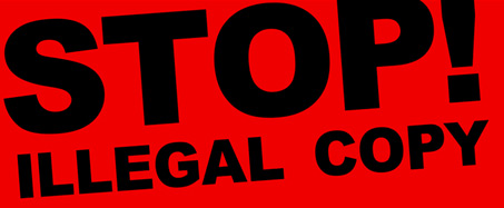 stop-illegal-copy